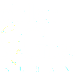 Insurance Agency Insurance Agency