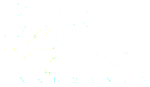 white-logo kohler and green insurance